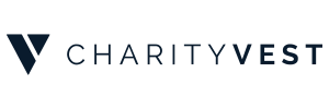 2301_orbital_logo_charityvest_N