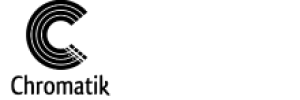 Chromatik2