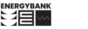 Energy bank new logo (1)