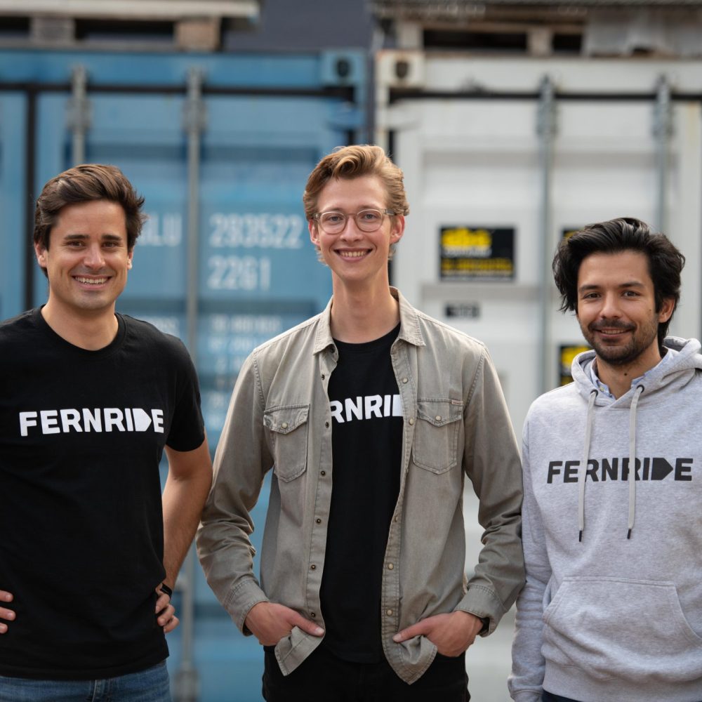 Fernride-Gruenderteam-vl-Dr.-Max-Fisser-Hendrik-Kramer-Jean-Michael-Georg_2 (1)