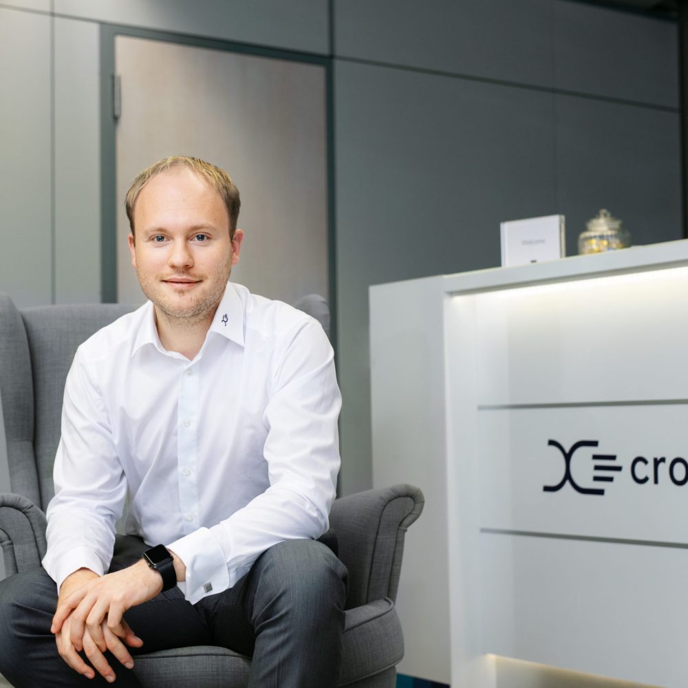 Oliver-Schimek-CEO-at-CrossLend-scaled