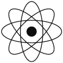 atom