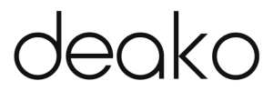 deako_logo_dark_lg